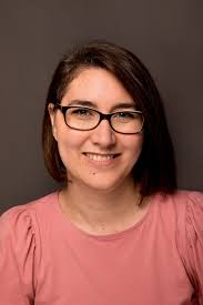 Speaker One Sheet Preview RF 2023