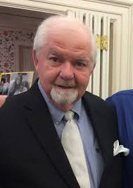 Obituary information for Joseph Doyal “Joe” Crawley