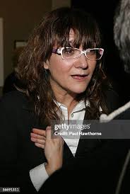 169 Isabel Walter Stock Photos, High-Res Pictures, and Images