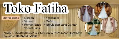 7 contoh desain spanduk, pada posting kali ini saya akan memberikan 7 contoh desain spanduk yang mungkin bisa menginspirasi para pengunjung blog sederhana saya, spanduk menjadi pilihan paling favorit sebagai media promosi. Bikin Desain Spanduk Toko Print Corner