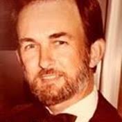 Laughter Family Obituaries