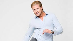 Big brother is a tv reality show. Paul Janke Promi Big Brother 2014 Satffel 2