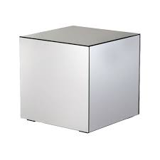 Maybe you would like to learn more about one of these? Accomplice Event Rentals