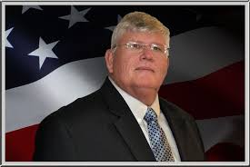 Management Team • Conrad Shipyard