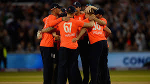 Jason roy reacts on reaching finals & beating nz. Full Scorecard Of England Vs New Zealand Only T20i 2015 Score Report Espncricinfo Com