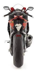 The rsv4 is aprilia's flagship model. Gebrauchte Und Neue Aprilia Rsv4 Factory Aprc Abs Motorrader Kaufen