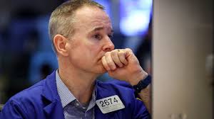 NASDAQ futures surge after Federal Reserve's rate cut