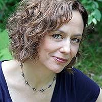 The Peacock Feast by Lisa Gornick