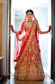 Kurta pajama styles for wedding: Indian Latest Bridal Lehenga Designs Trends 2020 Collection Galstyles Com