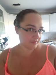 deborah field is fundraising for Kidney Research UK