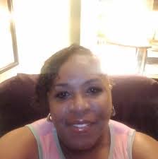 Sonya Hampton's Instagram, Twitter & Facebook