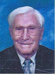 Obituary for Ivan A. ""Ike"" Wilcox