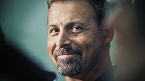 Une promotion et un nouveau contrat pour Lapointe