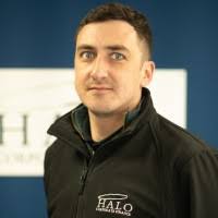 Vanessa Spires Email & Phone Number