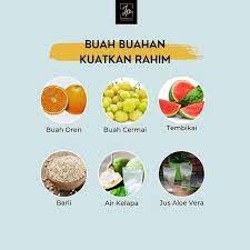Ini makanan yang akan merangsang kontraksi. Jamu Puteri Makanan Sejukkan Rahim Ini Adalah Kategori Facebook