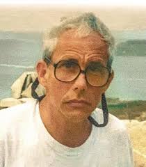 Richard J. Corelli MD