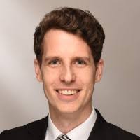 Gerrit Olbert Email & Phone Number