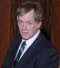 Obituary for George Edward Whelan