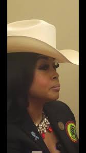 Candice Mathews Tyler Texas