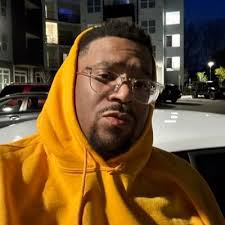 Fredi Ramirez (@choco_flann)