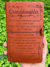 Mom To Son You Will Never Lose Baseball Poems For Boys Grandson Quotes Meaningful Messages