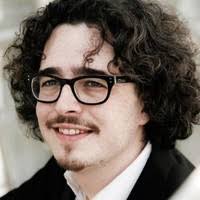 20+ Profile mit dem Suchbegriff „Raphael Berg“