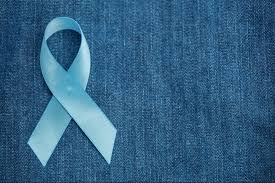 .cancer awareness month, and we want to help zero cancer, the prostate cancer foundation, and other organizations in the fight to end prostate cancer. Prostate Cancer Foundation Of Australia Home Facebook