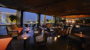 We did not find results for: 20 Best Rooftop Bars In Singapore With Scenic Views