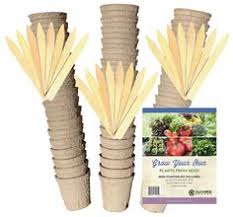 We did not find results for: 230 I Love My Garden Ideas Garden Vegetable Garden Love Garden