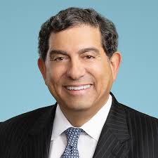 Flanders Email & Phone Number