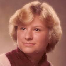 Pamela Jeanne Cullen obituary and condolences from Deerfield community