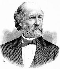 List of Mayors; State: CT, Records @ Our Family Tree