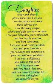 Cute Happy Birthday Quotes For Dad From Daughter Happy Birthday My Sweet Daughter I Love You Very Much Dad Birthday Quotes For Daughter Daughter Poems Daughter Quotes