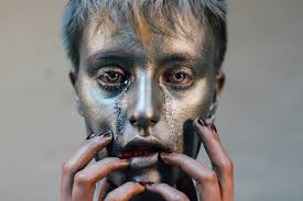 About Us — Klaviermann