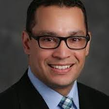 TOP 10 BEST Retina Specialists in Santa Fe, NM