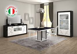 Lampe étagère en forme de télévision. Blanc L M Meuble De Television Mural Simple Et Moderne Peut Etre Utilise Comme Occlusion De Prise Etagere Flottante Pour Routeurs Decodeurs Lecteurs De Dvd Projecteur High Tech Support Mural