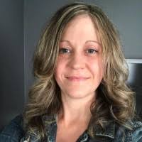 50+ perfiles de «Dittmar»