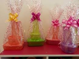 Bingung memikirkan hadiah untuk guru yang sesuai? Mencari Hadiah Tupperware Brands Bandar Botanic Klang Facebook