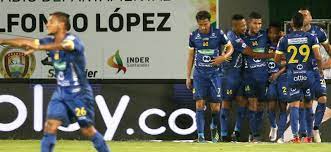 In the last 20 games, alianza petrolera has scored on average 0.6 goals per game. Alianza Petrolera Confirmo Cuatro Contrataciones Win Sports