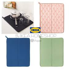 Monitor & keyboard (booked by bob). Rak Pinggan Ikea Price Promotion Jun 2021 Biggo Malaysia