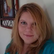 Obituary information for Christie Lynn Cain Rains