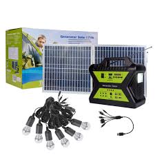 Panou solar fotovoltaic rec norvegia eficienta si fiabilitate. Dedeman Sistem Solar Cu Panou Fotovoltaic 30w Generator 12v 17ah 6 X Bec Led Trivas Usb Radio Lanterna Dedicat Planurilor Tale