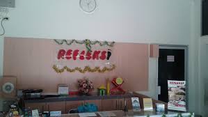 Lowongan cv fathan jaya pekanbaru mei 2021. Refleksi Plaju Grup Rumah Spa Reflexologist