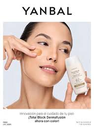 Catálogo Yanbal Campaña 11 2025 Perú
