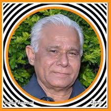 BIO DATA SHIVESH SHIVKUMAR [Born-16-01-1955] C E O & FOUNDER ADMIN OF `  SUSHEELA SRAJAN ABHIVINYAS` He is one of Multi-Lingual Literary  Lumanaries,Originator –CINEMATIC ANTHOLOGY `FACES OF EMOTIONS`, Chief  Editor-`Love Milestones`WORLDWIDE SOULFUL