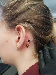 Pin On Tattoos