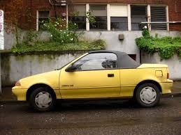 We did not find results for: Topworldauto Photos Of Geo Metro Lsi Photo Galleries