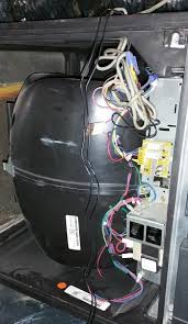 Check spelling or type a new query. Air Handler Fan Not Running Doityourself Com Community Forums