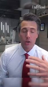 Miss Understood with Rachel Uchitel Podcast's Video