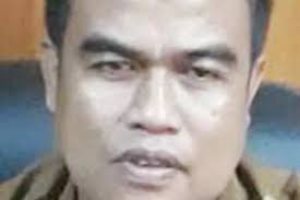 Dumai Kota Paling Rawan Tindak Kejahatan